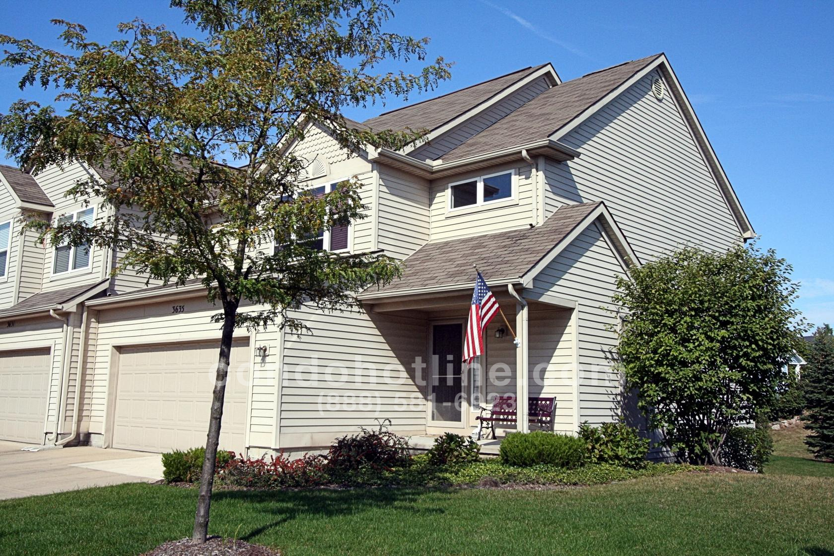 Meadow Grove Condo Hotline Condo Hotline