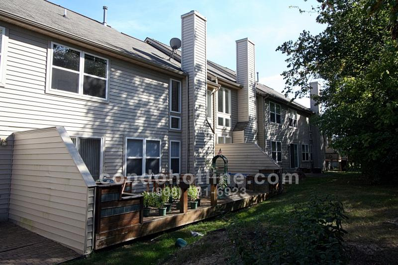 Meadow Grove Condo Hotline Condo Hotline