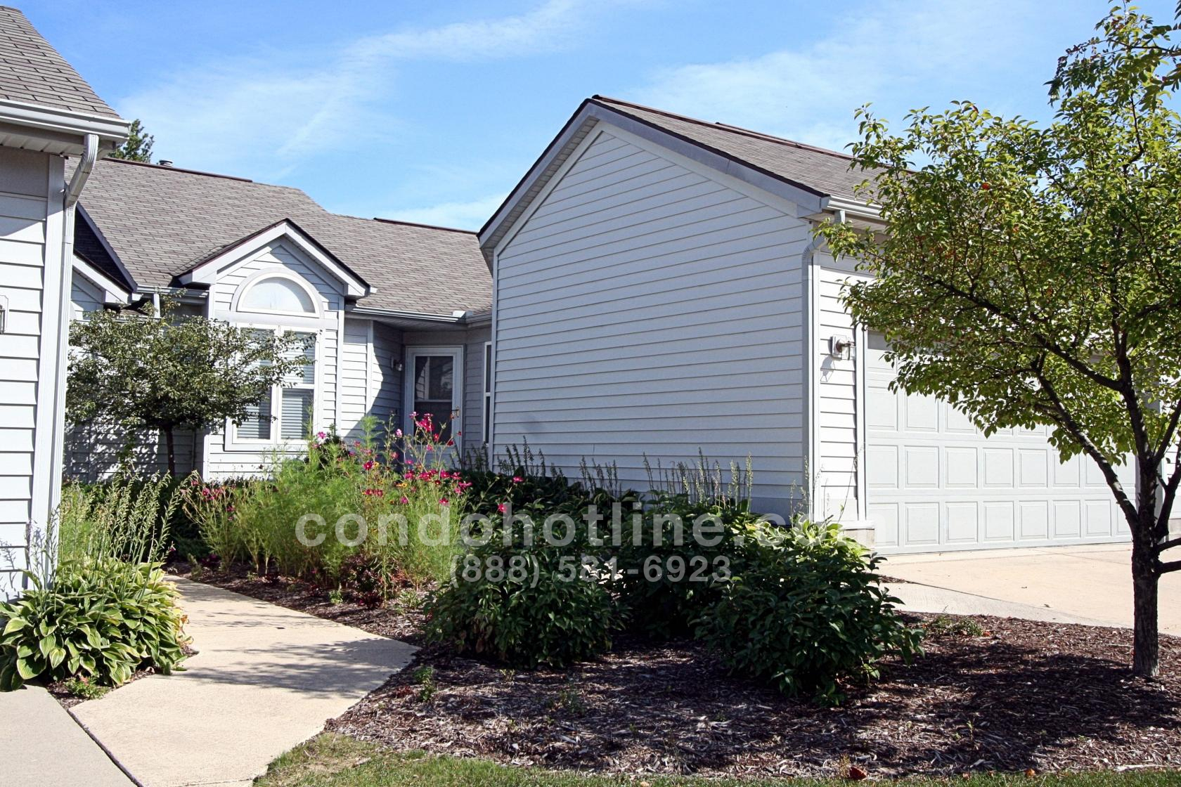 Meadow Grove Condo Hotline Condo Hotline