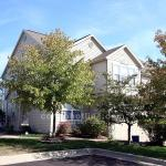 Meadow Grove Condo