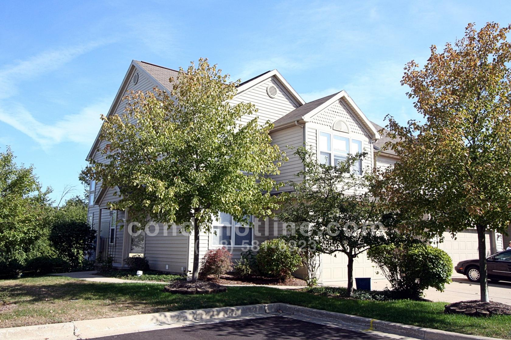 Meadow Grove Condo Hotline Condo Hotline