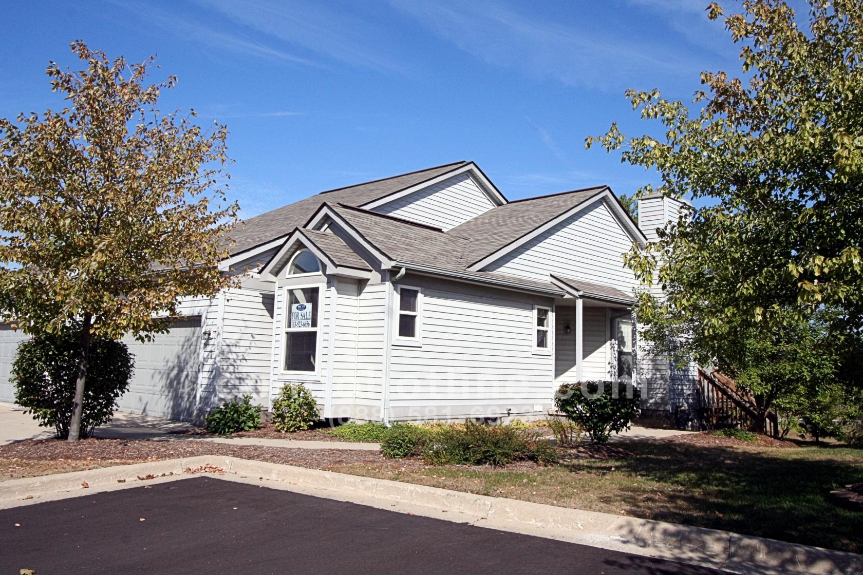 Meadow Grove Condo Hotline Condo Hotline