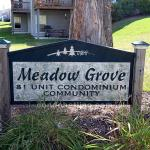 Meadow Grove Condo
