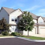 Meadow Grove Condo