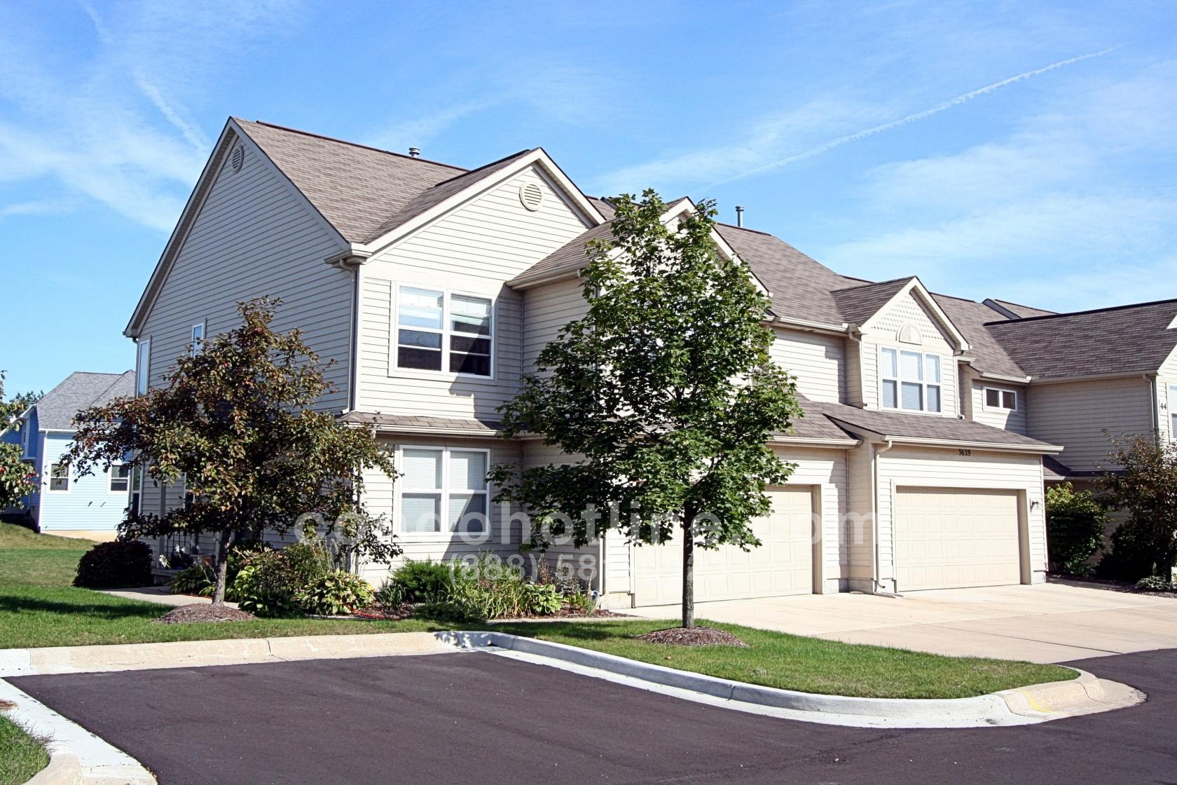 Meadow Grove North at Charles Workman blog