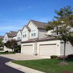 Meadow Grove Condo