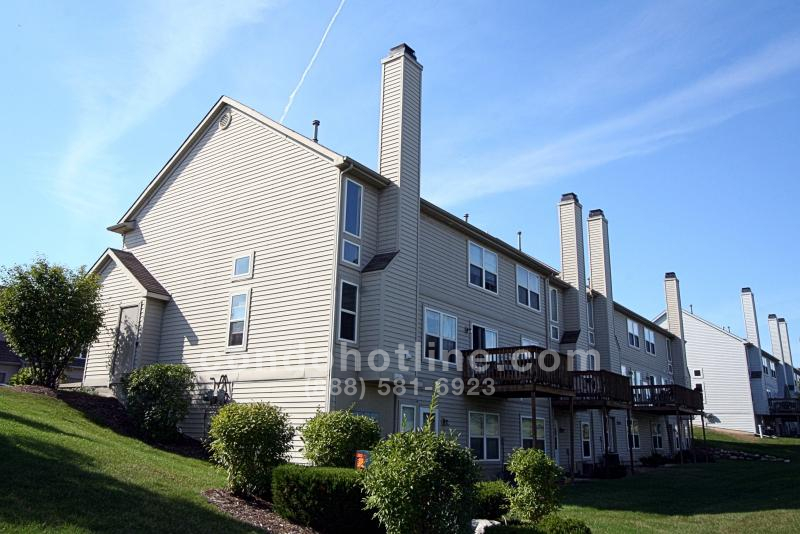 Meadow Grove Condo Hotline Condo Hotline