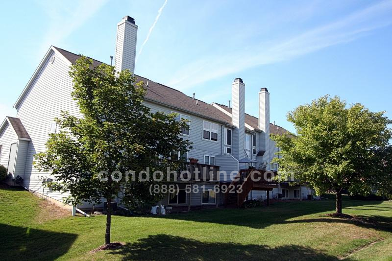 Meadow Grove Condo Hotline Condo Hotline