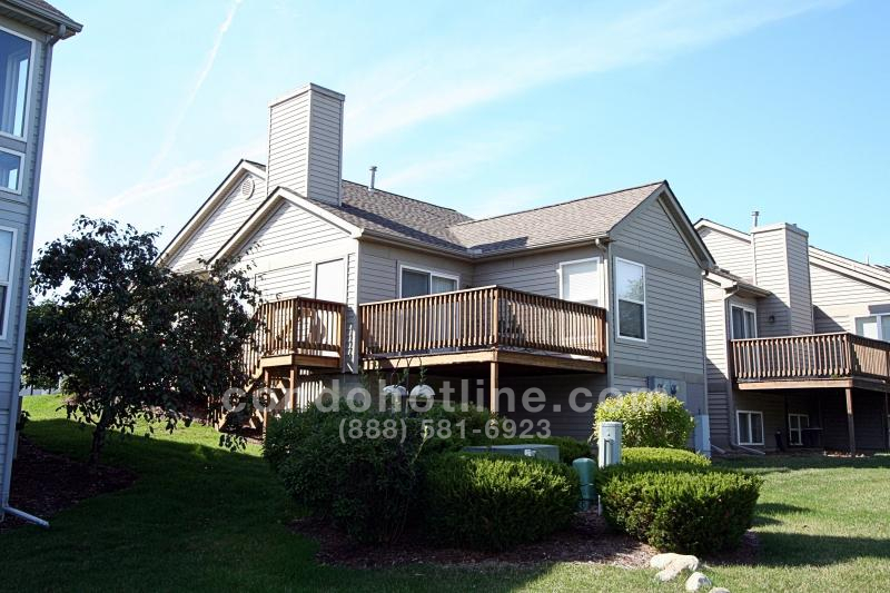 Meadow Grove Condo Hotline Condo Hotline