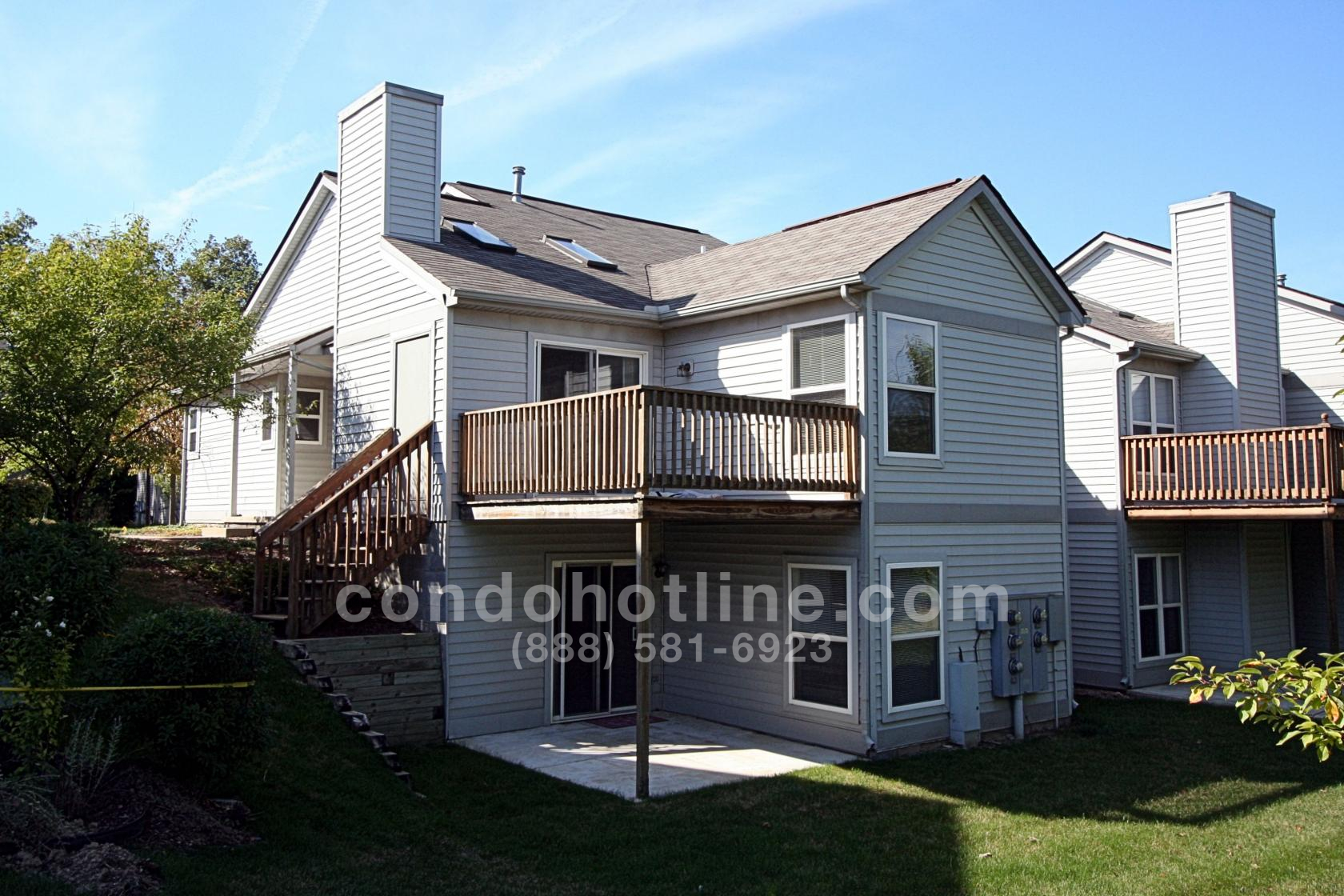 Meadow Grove Condo Hotline Condo Hotline Of Arbor Lake Apartments Arlington Heights Meadow Grove Condo Hotline Condo Hotline Of Arbor Lake Apartments Arlington Heights