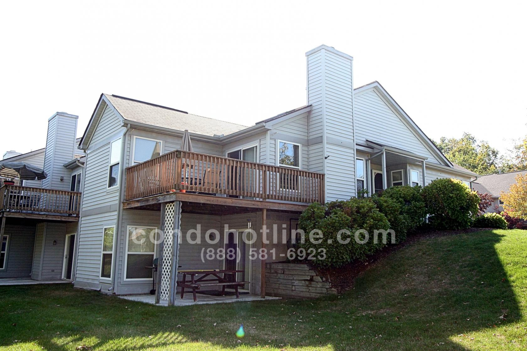 Meadow Grove Condo Hotline Condo Hotline