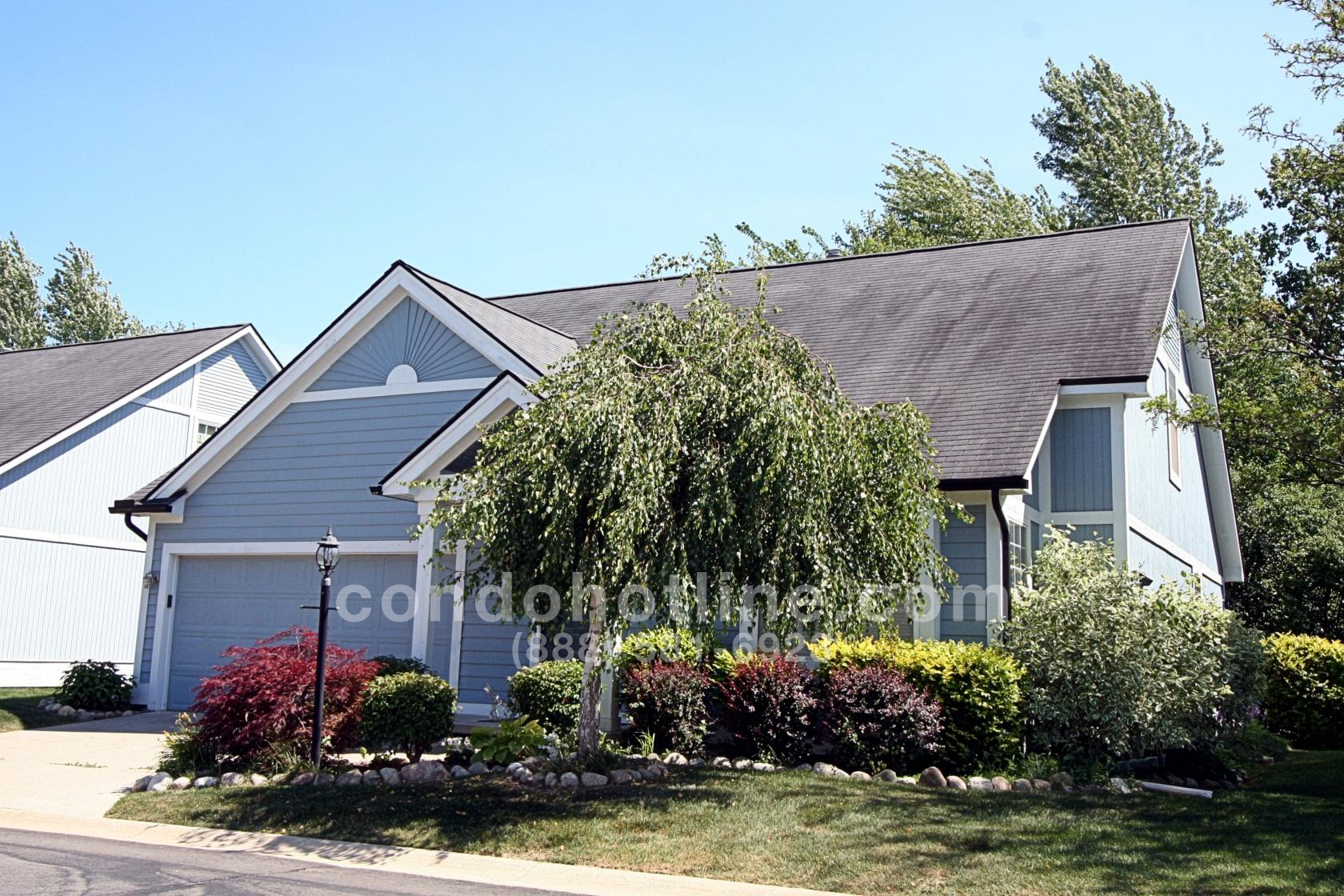 Morningside Condo Hotline Condo Hotline