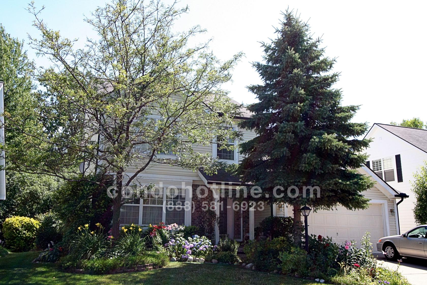 Morningside Condo Hotline Condo Hotline