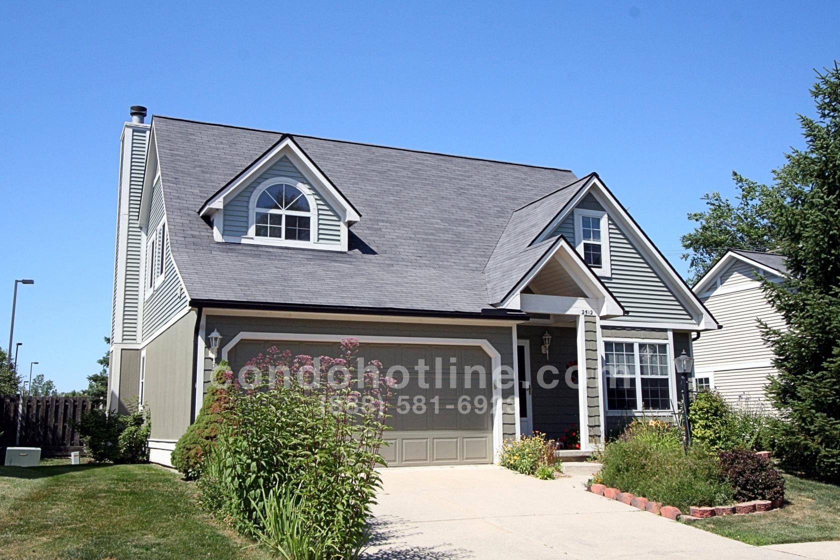 Morningside Condo Hotline Condo Hotline