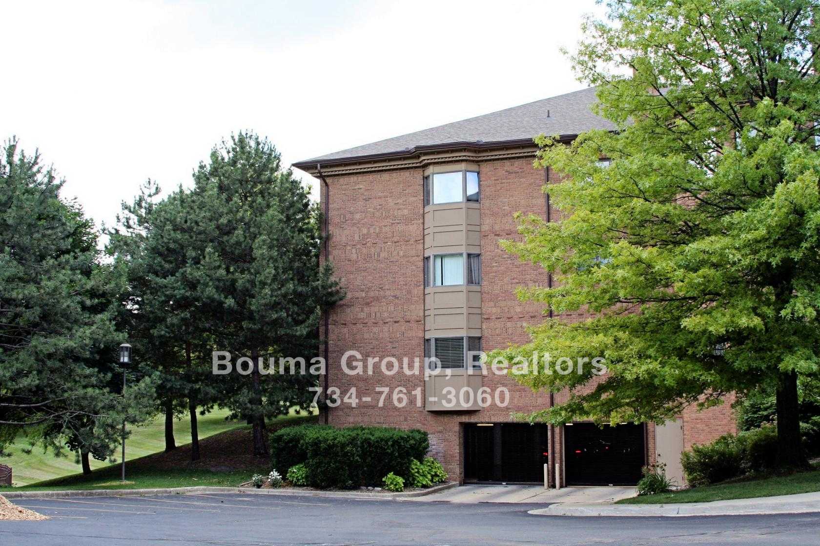 Nature Cove Condo Hotline Condo Hotline