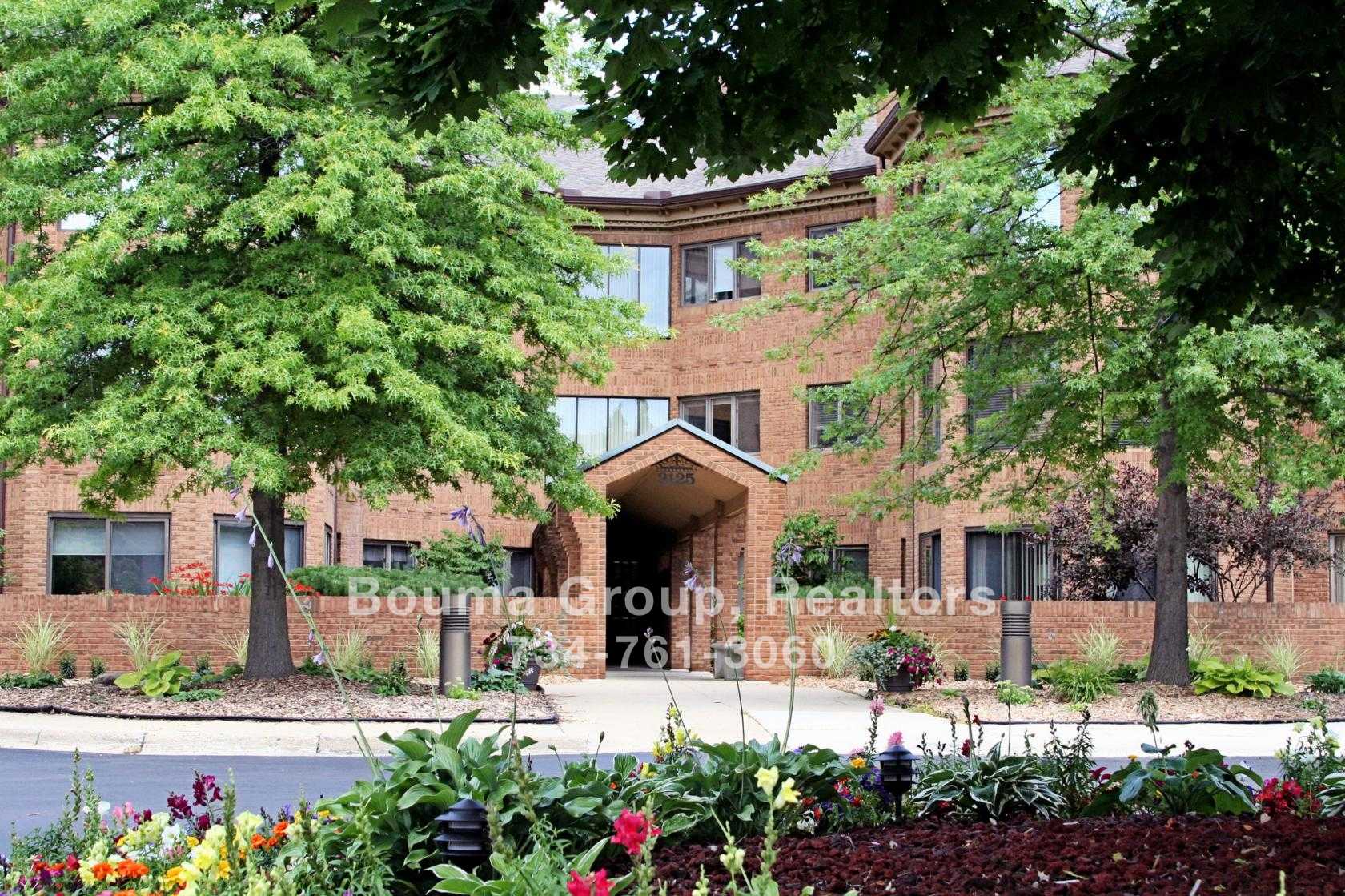 Nature Cove Condo Hotline Condo Hotline