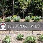 Newport West Condo