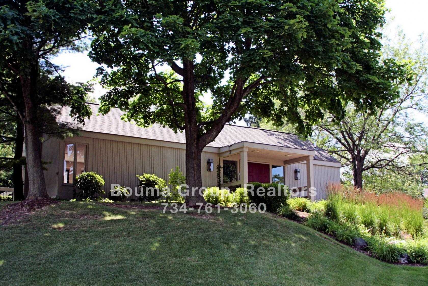 Newport West Condo Hotline Condo Hotline