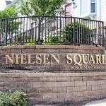 Nielsen Square Condo