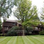 Northbury Condo