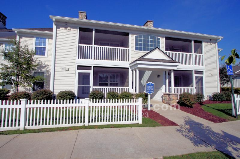 Northside Glen Condo Hotline Condo Hotline