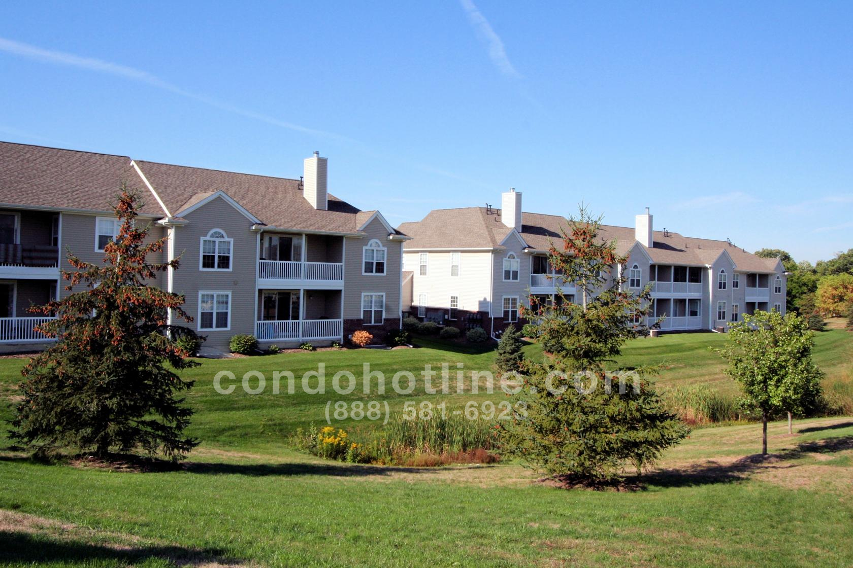 Northside Ridge Condo Hotline Condo Hotline