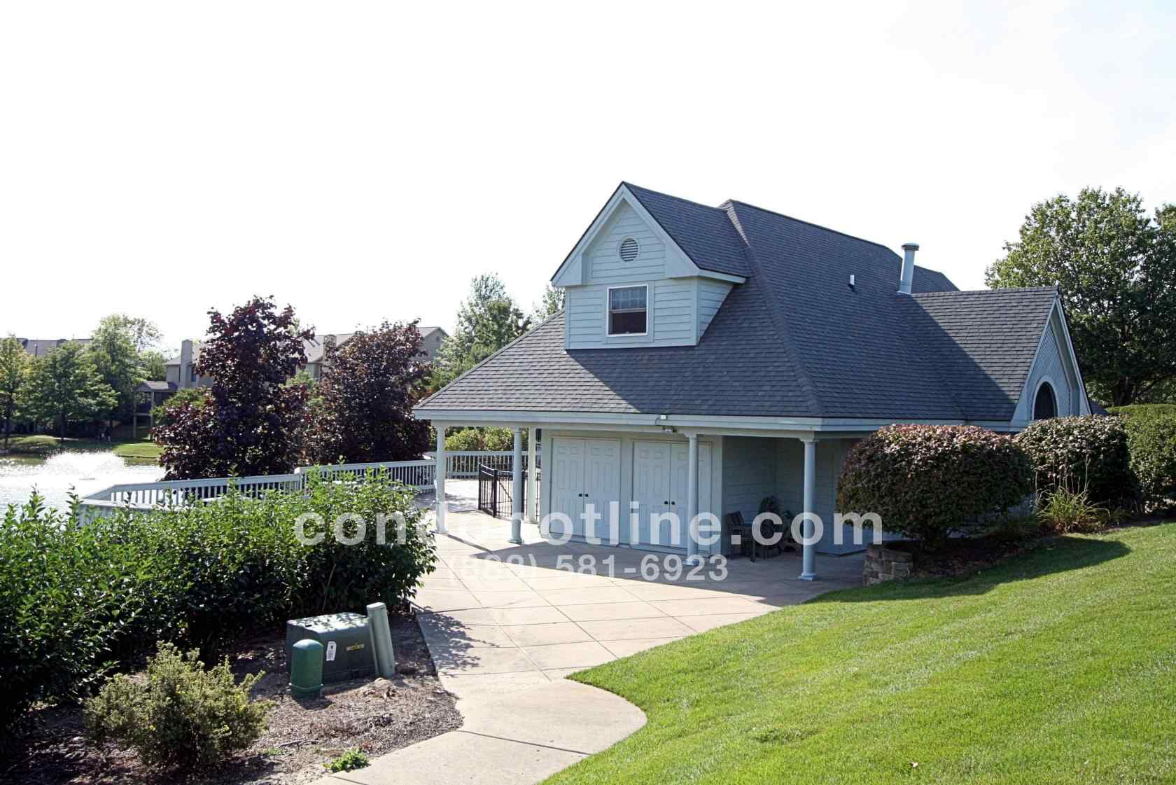 Oak Meadows Condo Hotline Condo Hotline