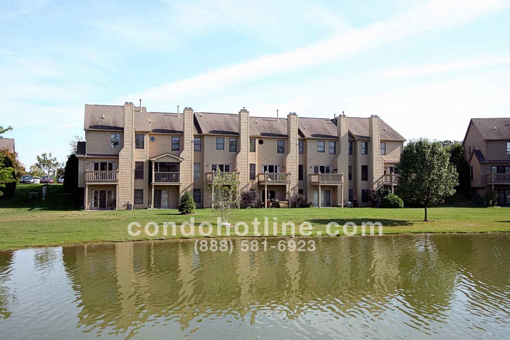 Oak Meadows Condo Hotline Condo Hotline oak-meadows-condo-hotline-condo-hotline