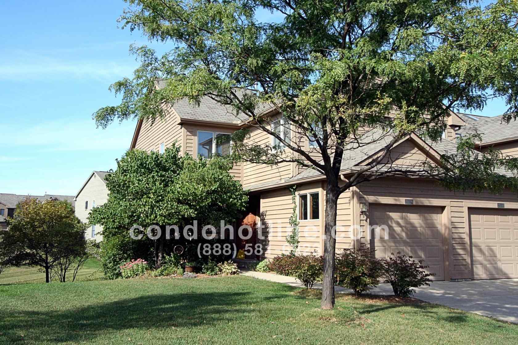 Oak Meadows Condo Hotline Condo Hotline