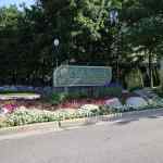 Oakbrook Condo