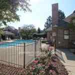 Oakbrook Condo