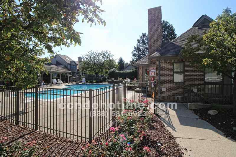 Oakbrook Condo Hotline Condo Hotline