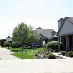 Oakbrook Condo