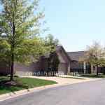 Oakbrook Condo