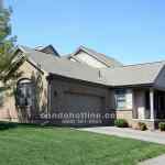 Oakbrook Condo