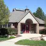 Oakbrook Condo