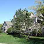 Oakbrook Condo