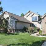 Oakbrook Condo