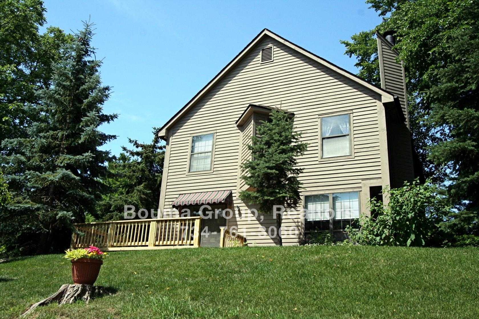 Old Walnut Heights Condo Hotline Condo Hotline