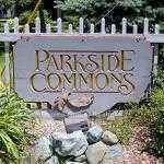 Parkside Commons Condo