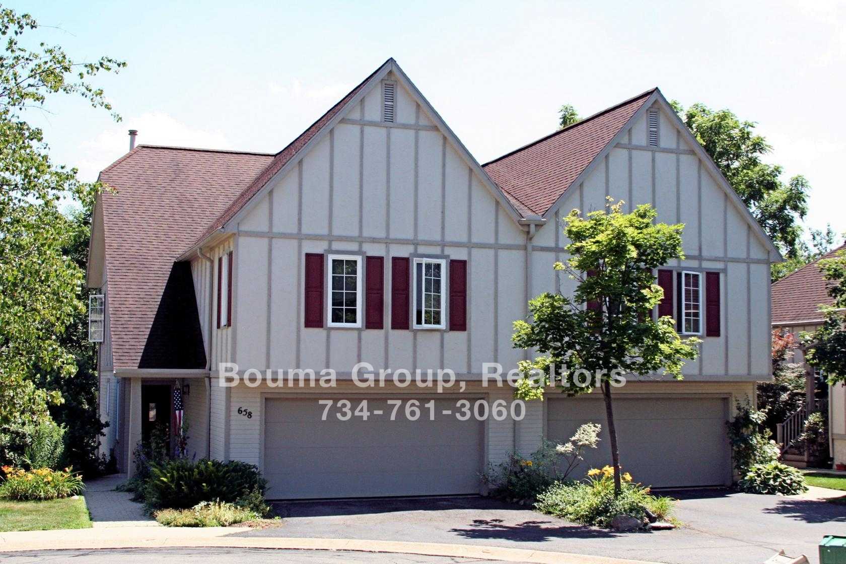 Ridgewood Condo Hotline Condo Hotline