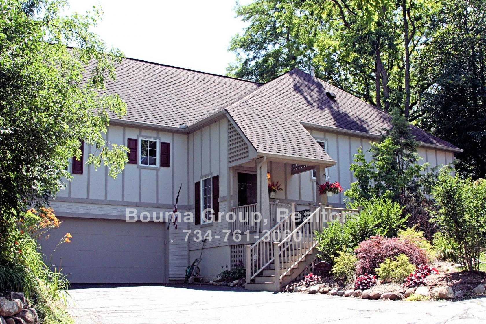 Ridgewood Condo Hotline Condo Hotline