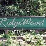 Ridgewood Condo