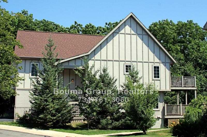 Ridgewood Condo Hotline Condo Hotline