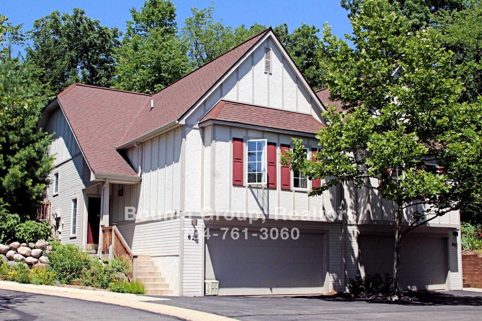 Ridgewood Condo Hotline Condo Hotline