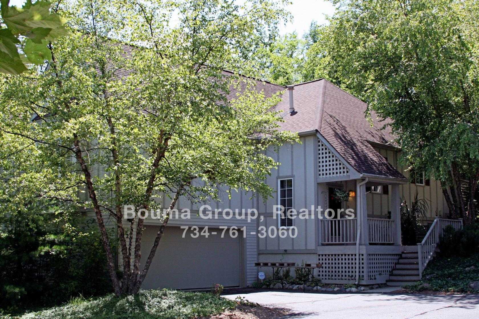 Ridgewood Condo Hotline Condo Hotline