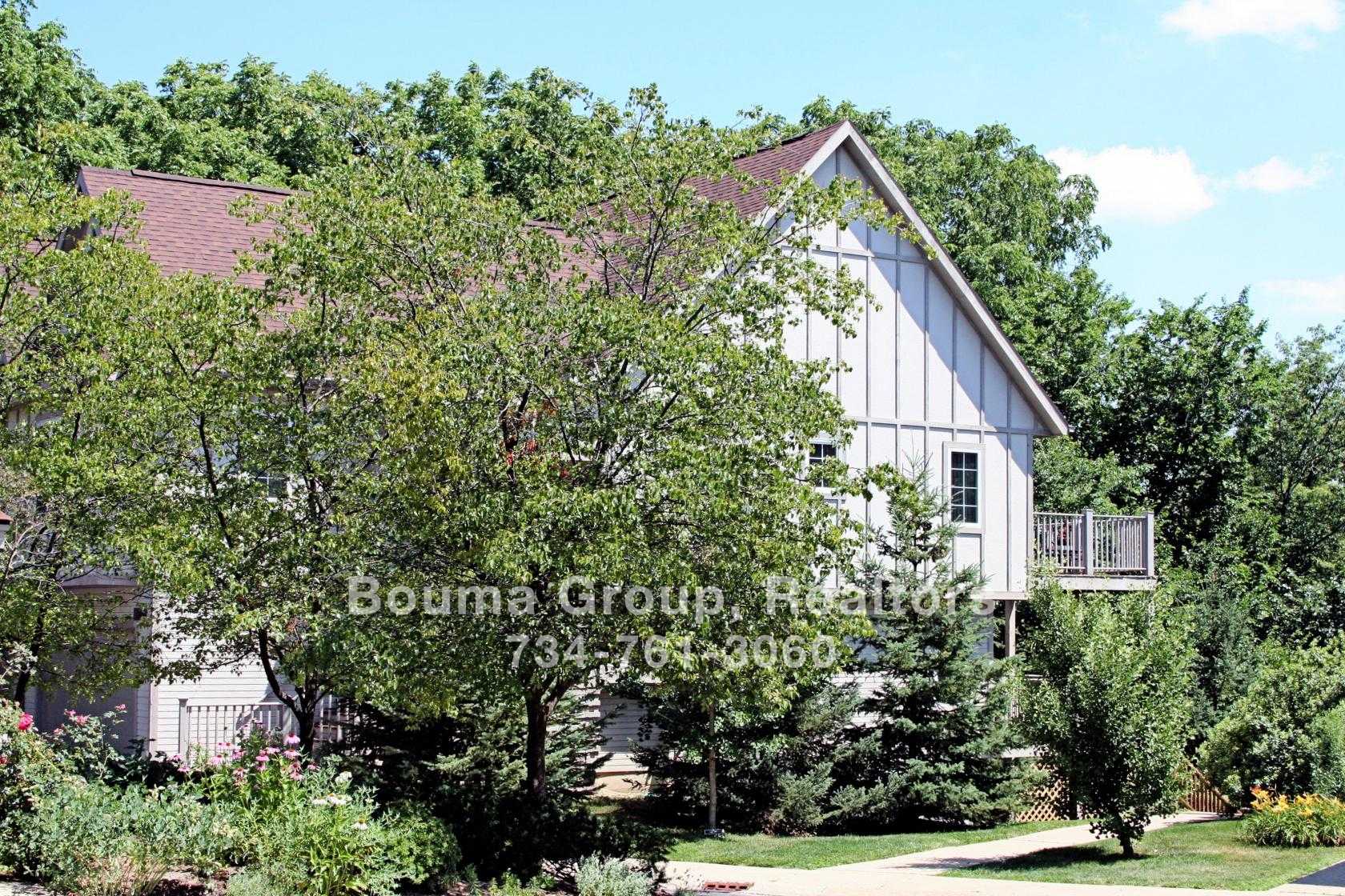 Ridgewood Condo Hotline Condo Hotline