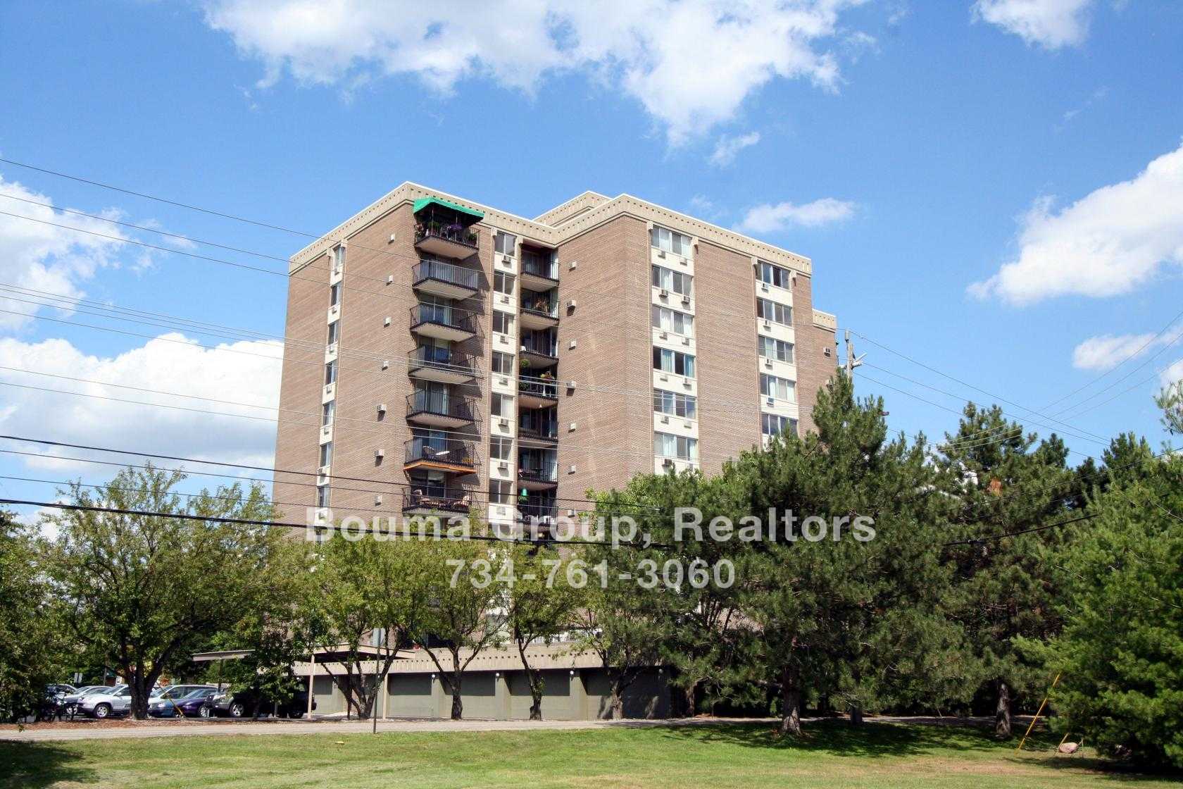 Riverside Park Place Condo Hotline Condo Hotline