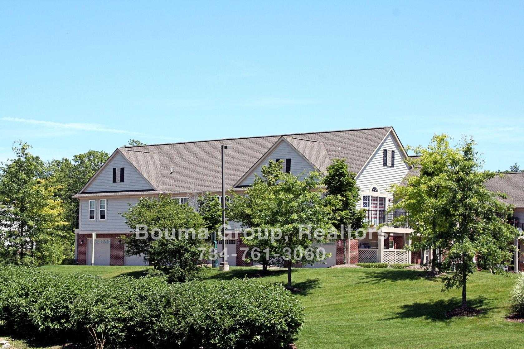 Rosewood Village Condo Hotline Condo Hotline