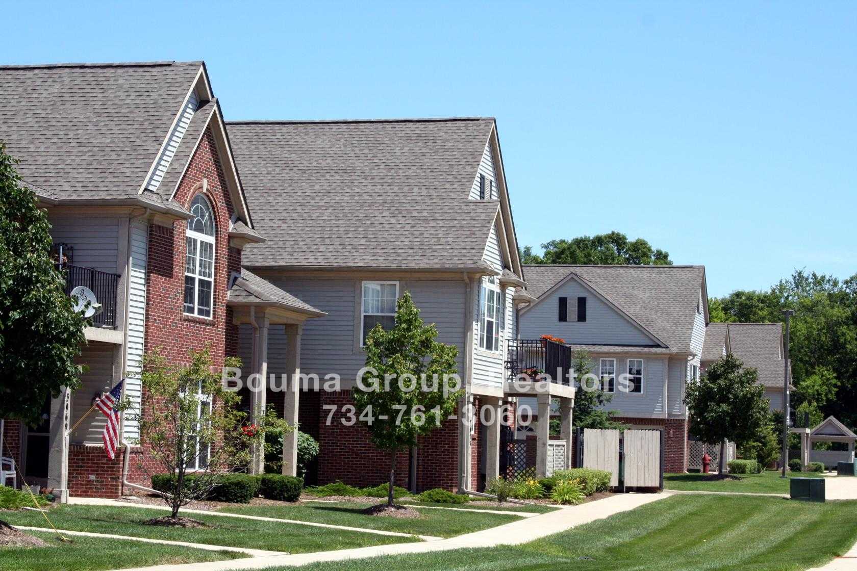 Rosewood Village Condo Hotline Condo Hotline